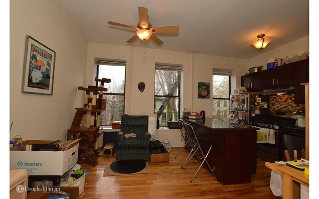 Rented by Douglas Elliman | media 11