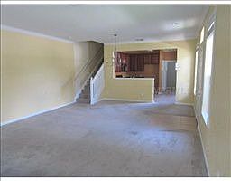 3rd image of 6815 Hochad Dr
