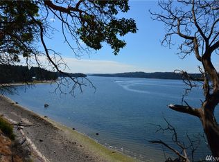 900 Flagler Rd, Nordland, WA 98385