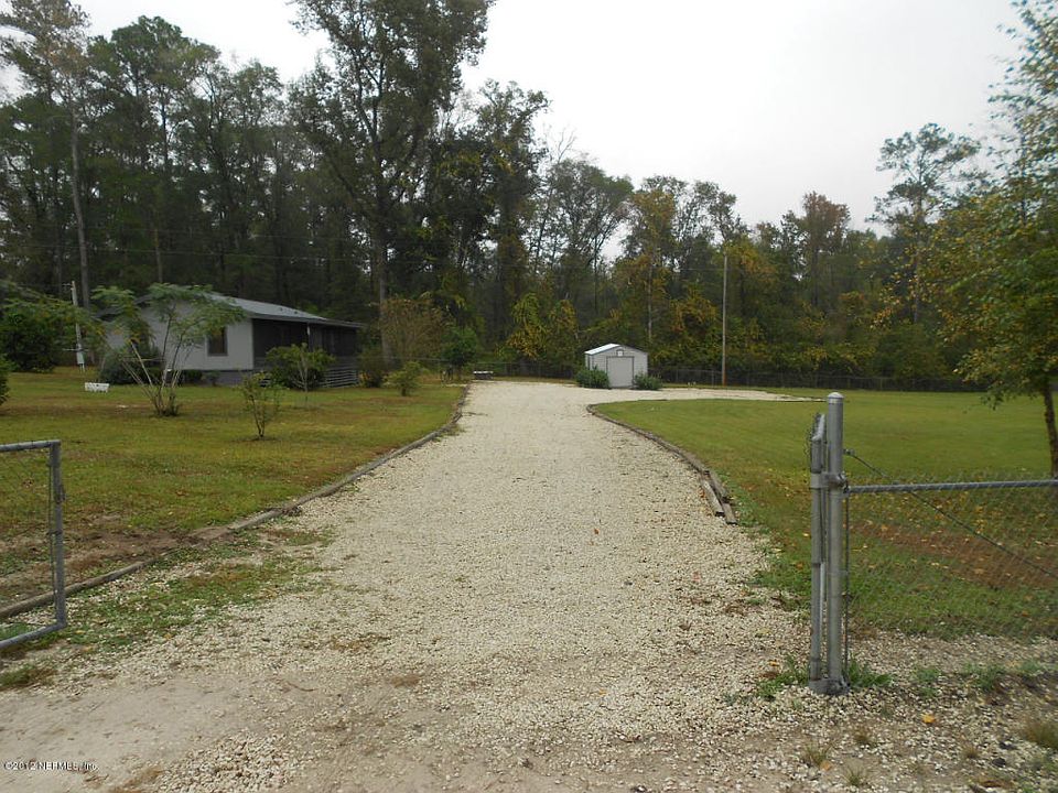 1st image of 3820 Woodmere Ln