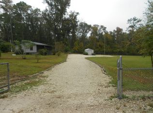 3820 Woodmere Ln, Middleburg, FL 32068