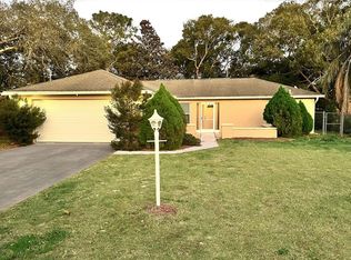 3056 Stanton Ave, Spring Hill, FL 34609