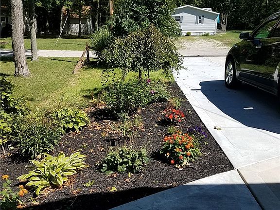 4th image of 14486 Ardmore Dr NE
