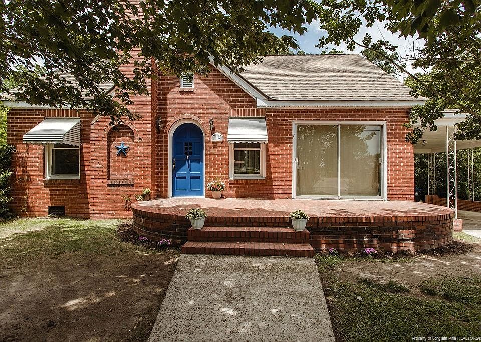 1st image of 116 W Donaldson Ave