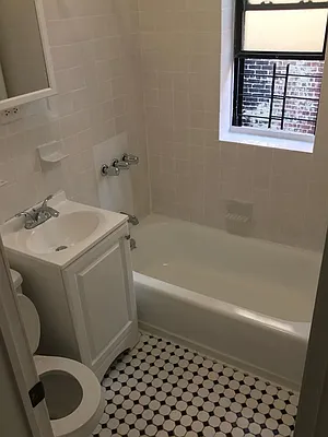 Rented by (Legacy) Tri Hill Realty Group LLC | media 13