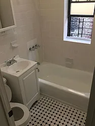 Rented by (Legacy) Tri Hill Realty Group LLC