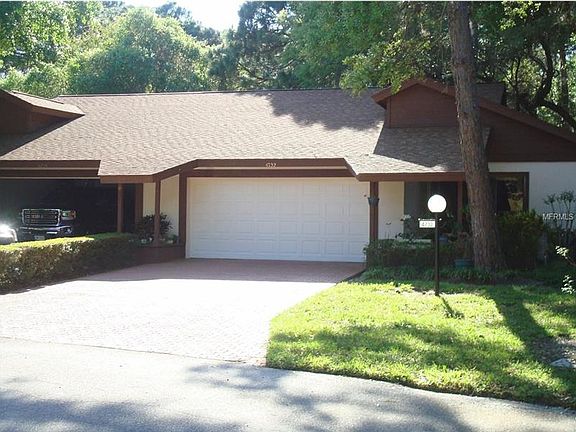 2nd image of 4732 Oak Forest Dr W #61