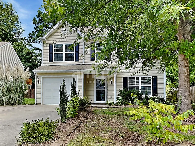 1302 River Rock Dr — Photo 1