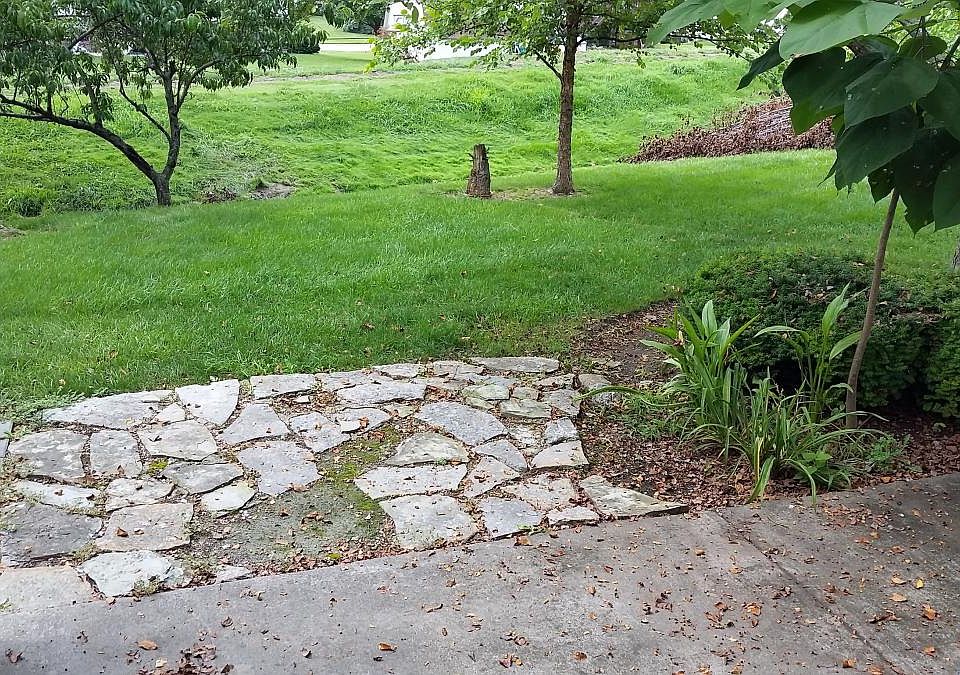 2nd image of 6746 Ashley Ct