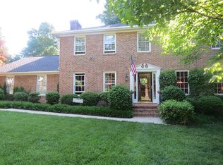 104 Sugar Cane Ct, Greer, SC 29650
