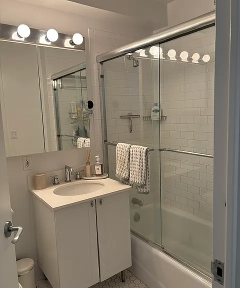253 Broadway #1019 — Photo 7