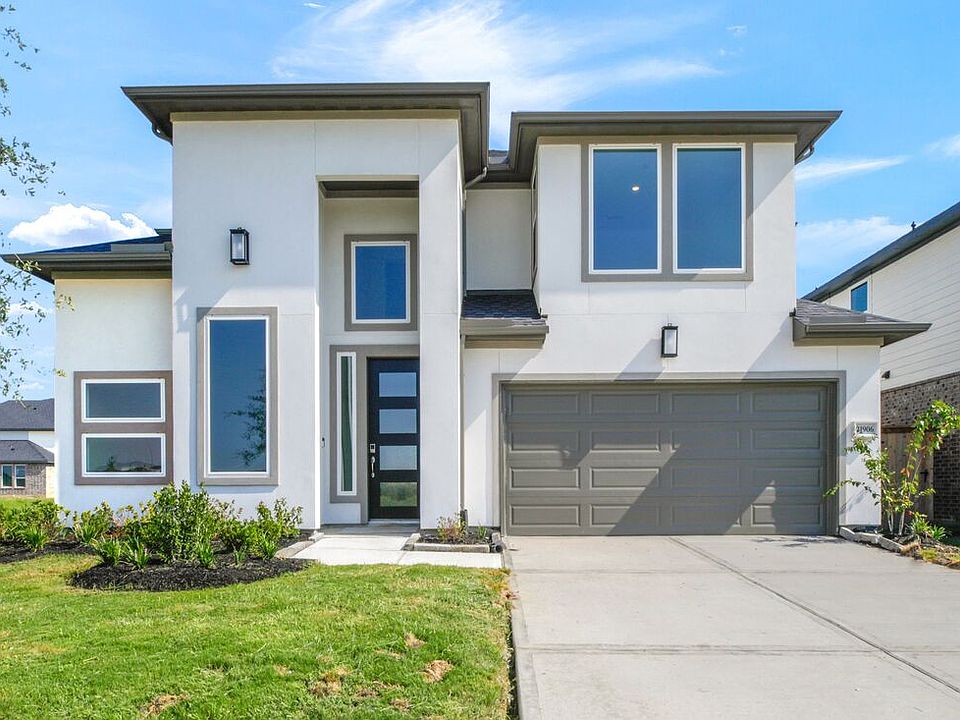 1st image of 21906 Tamworth Hollow Trl