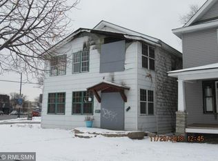 106 Douglas St, Saint Paul, MN 55102