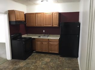 635 Columbia Ave, Lancaster, PA