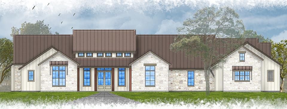 1st image of 4228 Stonecreek Cir