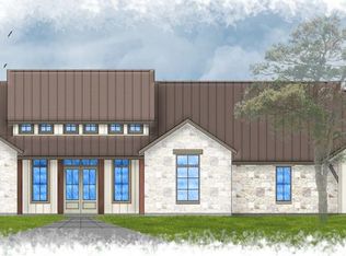 4228 Stonecreek Cir, Kerrville, TX 78028