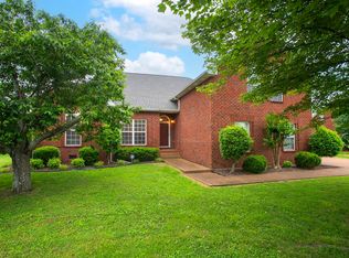 109 Strathmore Way, Hendersonville, TN 37075