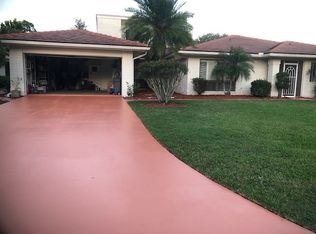 2281 SW Starling Dr, Palm City, FL 34990