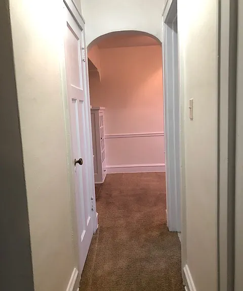 4459 N Oakland Ave — Photo 12