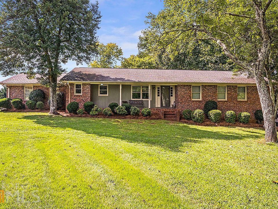 14700 Birmingham Hwy, Milton, GA 30004 MLS 10092747 Zillow