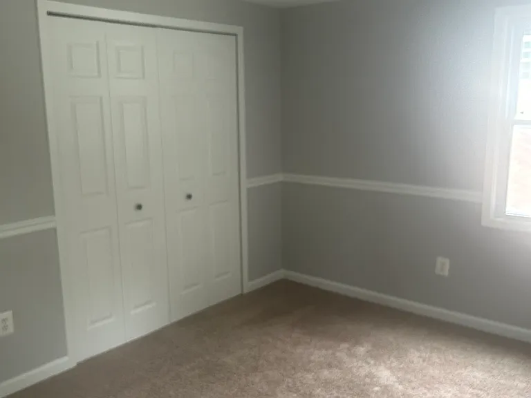 12321 Shadetree Ln — Photo 7