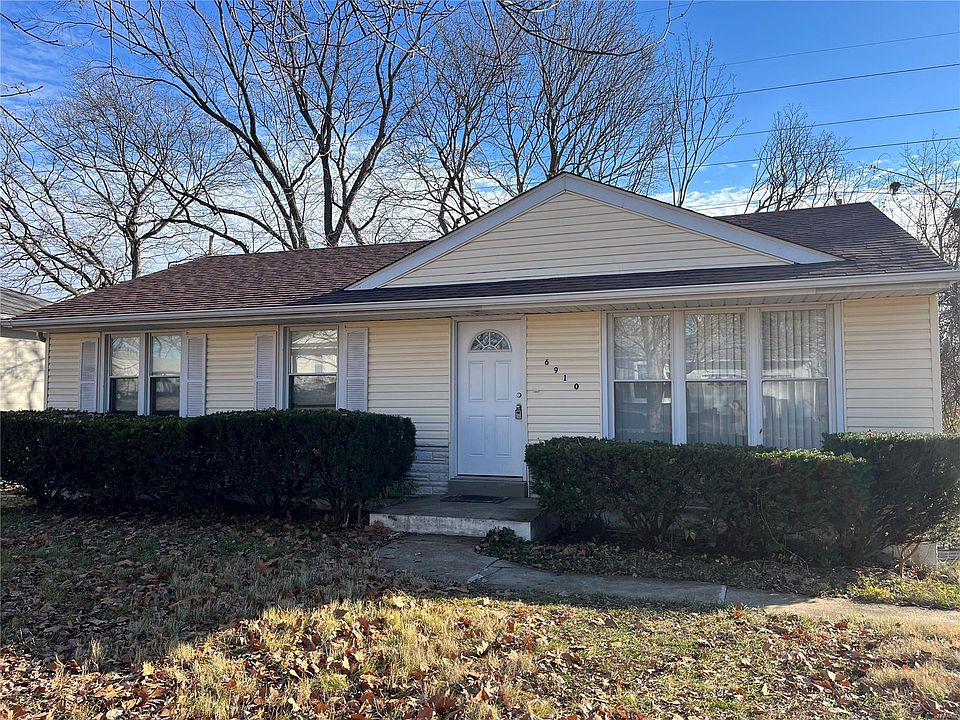 a7118c664479a93f9db8a9de02d322