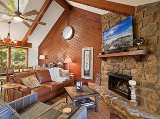 143 Tamarack Rd #ID1302663P, Banner Elk, NC 28604