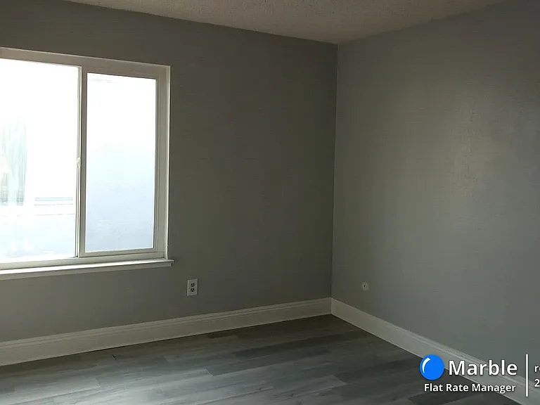 4550 E Fountain Way #103 — Photo 11