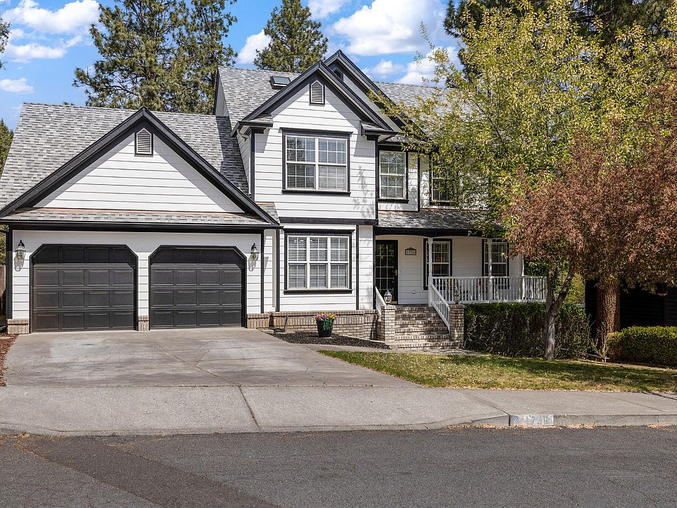 1st image of 1736 SE Ironwood Ct