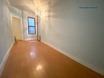 Rented by Capri Jet Realty Corp