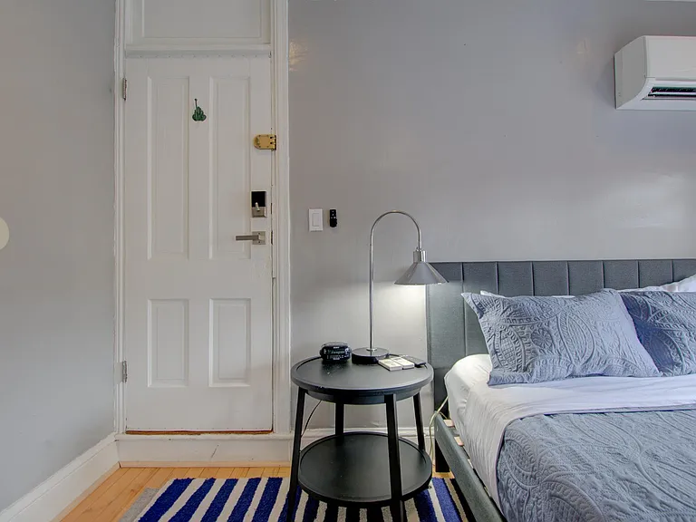 201 S Patrick St #4 — Photo 10