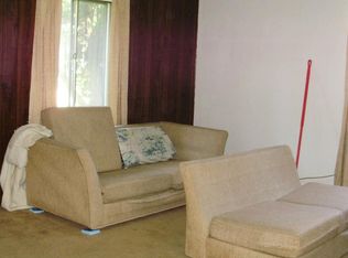 5107 Deborah St, Indianapolis, IN 46224