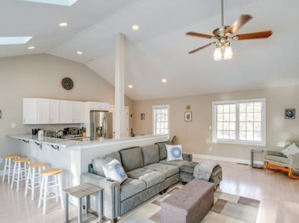 165 Stockbridge Rd