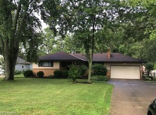 3244 Bradley Rd, Westlake, OH 44145