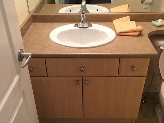 5th image of 9938 104th St NW #501