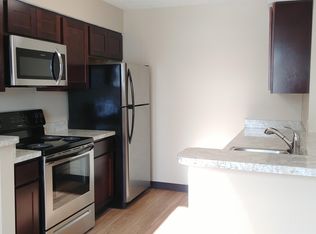 1315 High St #210, Wadsworth, OH 44281