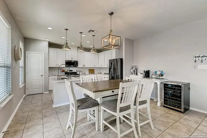 13122 Piper Sonoma — Photo 7