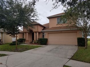 11429 Newgate Crest Dr, Riverview, FL 33579