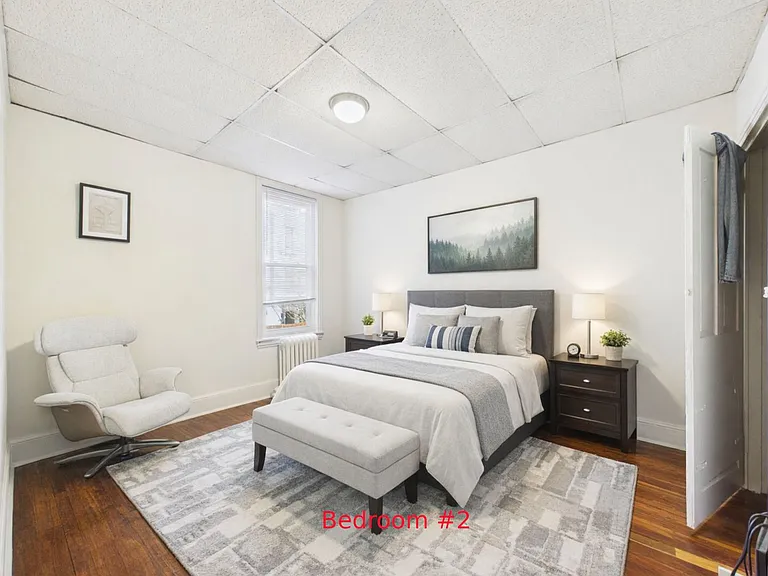 2741 Poplar St — Photo 13