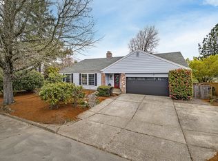 2890 NW 144th Ave, Beaverton, OR 97006