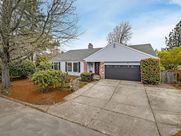 2890 NW 144th Ave, Beaverton, OR 97006