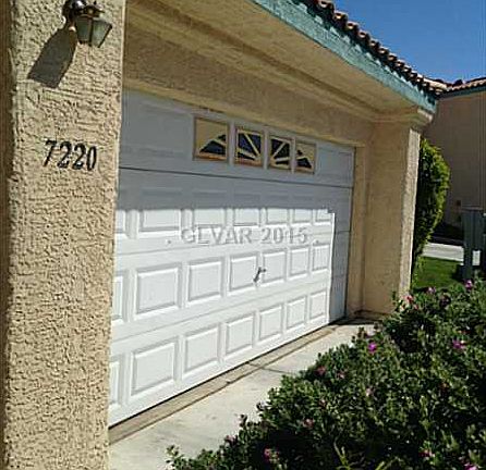 2nd image of 7220 Vista Bonita Dr