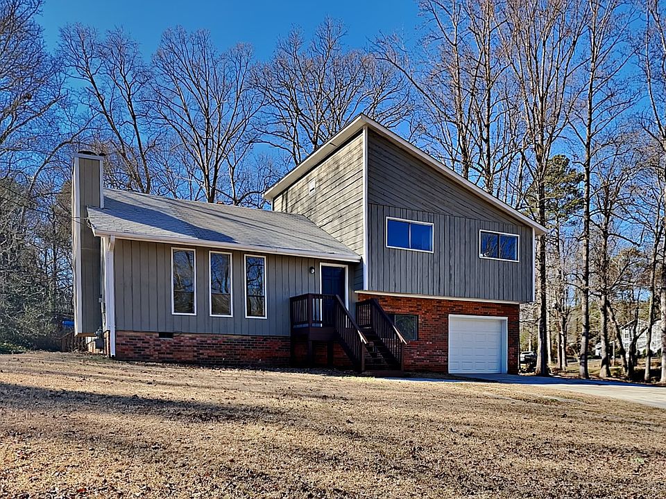1st image of 3985 Hillpine Way