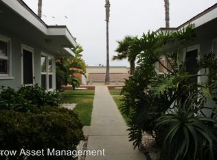 1702 S Pacific St APT 6, Oceanside, CA 92054