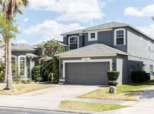 13716 Fox Glove St, Winter Garden, FL 34787