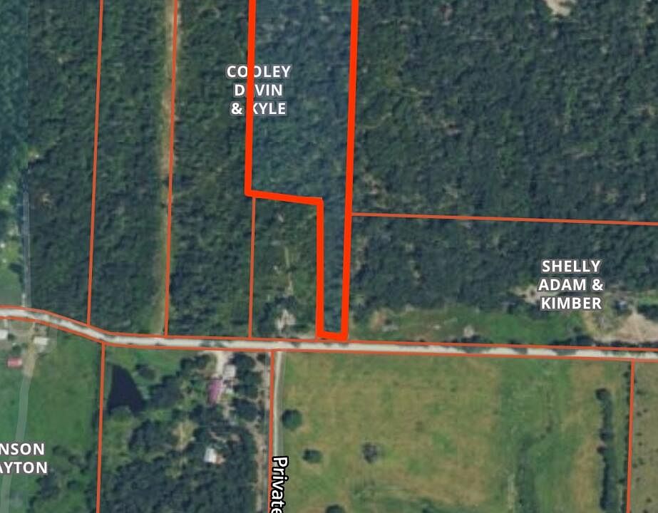 1st image of 000 Durington Road