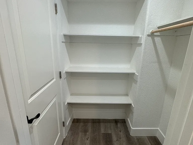 420 W San Fernando St #11 — Photo 9