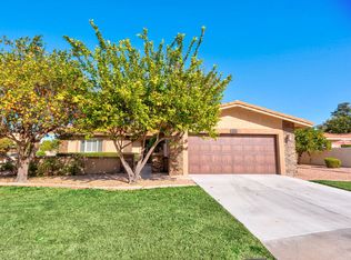 1208 Leisure World, Mesa, AZ 85206
