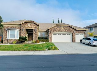 700 Hawkcrest Cir, Sacramento, CA
