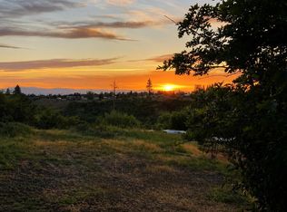 5291 Bennett Rd, Paradise, CA 95969